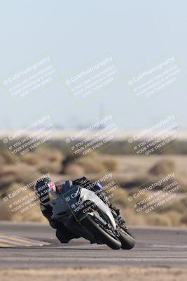 media/Jan-16-2026-CVMA Friday Practice (Fri) [[6f2bf47531]]/4-Racer 3-NRS/Session 5 Turn 4/